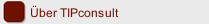 &Uuml;ber TIPconsult